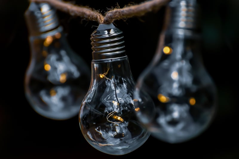 Upcycled Innovations