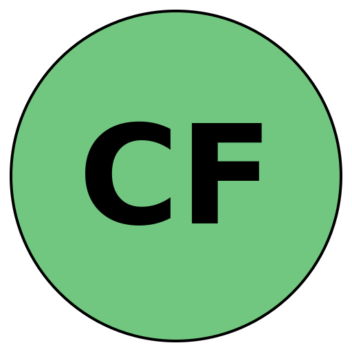 CraftFinish